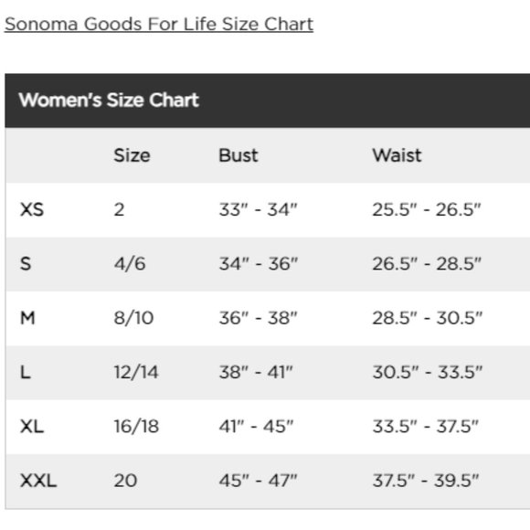 NWT SONOMA CROPPED BUTTON-UP CARDIGAN (WASHED BLUE / XL) - Picture 14 of 14